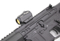2 MOA Shake Awake Red Dot-Gezichtswerkingsgebied Sig Sauer SOR52001 Romeo5 1x20mm M1913